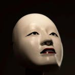 No Time To Die - Factory Entertainment - - Film rekwisiet, Verzamelen, Nieuw