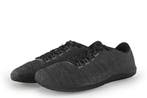 Freet Barefoot Sneakers in maat 42 Zwart, Kleding | Heren, Schoenen, Verzenden, Zwart, Sneakers, Freet Barefoot