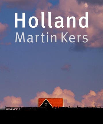 Holland Ned Eng Dui Spa 9789066111202 M. Kers, Verzenden, Gelezen, M. Kers