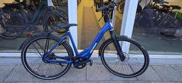 KOGA E-F3 6.0 Elektrische damesfiets €4124 Nu Voor €2799, Fietsen en Brommers, Nieuw