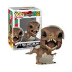 Funko Pop!  Jurassic Park - T. Rex Hatchling #1716, Verzamelen, Poppetjes en Figuurtjes, Verzenden, Nieuw