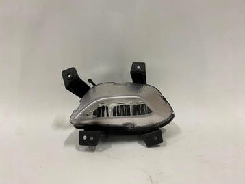 Kia Stonic GT Line Lift 21 - Linker LED Halogeen 92201H8, Verzenden
