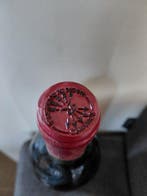 1988 Carruades de Lafite Rothschild, 2nd wine of Ch. Lafite, Verzamelen, Nieuw