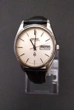 Seiko - King Quartz 4823-8110 - Zonder minimumprijs - 741129
