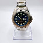 Casio - ARG-101 - Sans prix de réserve - 709 - Homme -