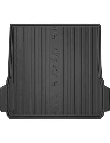 All Weather kofferbakmat Peugeot 308 Station met flappen 201, Verzenden