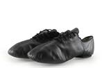 Capezio Veterschoenen in maat 42 Zwart, Verzenden, Overige typen