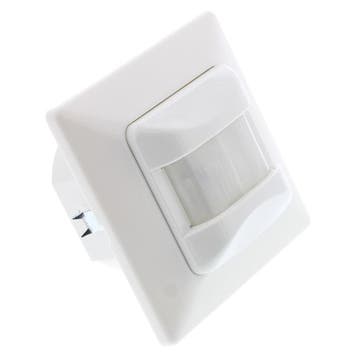 Klemko Lumiko Inbouw bewegingssensor LED, Elektronische apparatuur, Ophalen of Verzenden, Nieuw