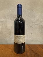 2022 Tenuta San Guido, Sassicaia - Super Tuscans - 1 Demi, Verzamelen, Wijnen, Nieuw