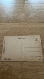 Pays-Bas - Olli B. Bommel et Tom Poes - Marten Toonder -, Gelopen