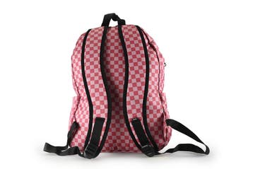 Vans Rugzak Roze, Bijoux, Sacs & Beauté, Verzenden