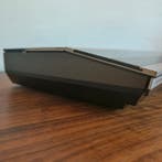 Bang & Olufsen - Beocord 2000 Audiocassette deck