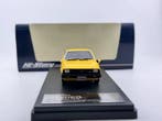 Hi-Story 1:43 - Voiture miniature - Mitsubishi Lancer
