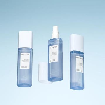 Kerasilk Specialists Repairing Spray (Leave-in Conditioner), Verzenden, Nieuw, Gel, Wax, Haarlak of Mousse