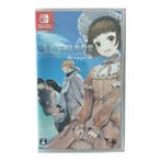 Lyrica 1 & 2: Star Align (Multi-Language) (SWITCH) (NIEUW), Verzenden, Nieuw
