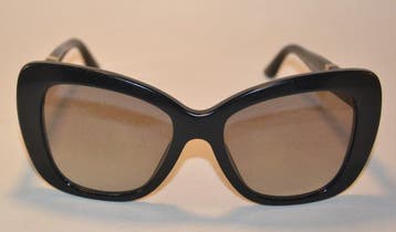 Versace - 4305-Q - Lunettes de soleil