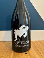 Cantillon - Gueuze Lambic - Magnum 2018 - 150cl, Verzamelen, Nieuw