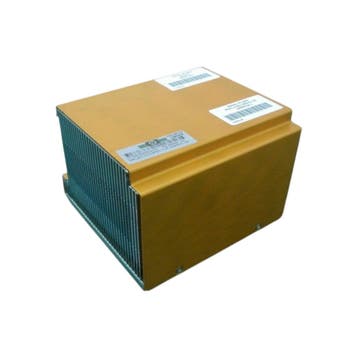 HP 408790-001, Ophalen of Verzenden, Nieuw
