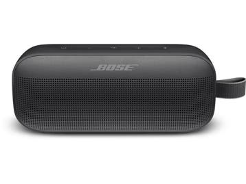 Bose SoundLink Flex - Bluetooth Speaker - IP67 Waterdicht -, TV, Hi-fi & Vidéo, Enceintes, Verzenden