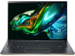 Acer Swift 14 SF14-71T-51H8 - Laptop - Intel® Core™ i5, Verzenden