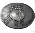 Cameroun. 2000 Francs 2021 Yuri Gagarin - 60th Anniversary