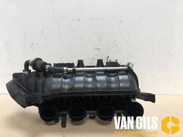 Inlaatspruitstuk Alfa Romeo 147 O222977, Nieuw