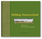 Middag-Humsterland 9789080572553, Verzenden