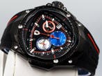 Tonino Lamborghini - Sans prix de réserve - * NEW *, Nieuw