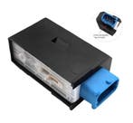 BMW Deurslotaandrijving 67118353011 67111393999, Verzenden, Nieuw, BMW