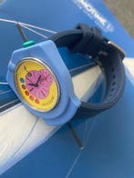 MEMOSURF Quartz by Memotime design Corum - Memosail -, Nieuw