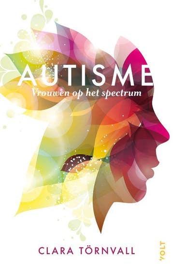 Autisme 9789021471105 Clara Törnvall, Verzenden, Zo goed als nieuw, Clara Törnvall