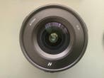 Hasselblad Hasselblad XCD 4/21 mm Groothoeklens