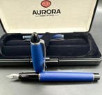 Aurora - BY 10 Set n. 2 - Vulpen, Verzamelen, Pennenverzamelingen, Nieuw