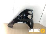 Zijpaneel links-achter Smart Fortwo O232615, Auto-onderdelen, Nieuw