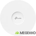 TP-Link Omada EAP683 UR draadloos toegangspunt (WAP) 6000, Verzenden