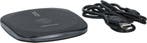 2dekans | Grundig Draadloze Oplader - Qi Lader - 5-10MM, Ophalen of Verzenden, Nieuw