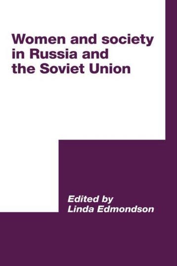 International Council for Central and East European Studies-, Verzenden, L. H. Edmondson