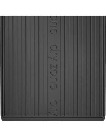 All Weather kofferbakmat Renault Laguna III Grandtour Statio, Verzenden