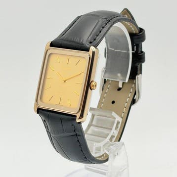 Rado - DiaStar - Sans prix de réserve - 121.9595.3 - Homme -