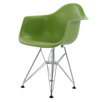DAR style  Chaise pour enfants, Enfants & Bébés, Chaises pour enfants, Verzenden