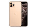 Apple iPhone 11 Pro 64GB Gold 5.8 + garantie, Télécoms, Ophalen of Verzenden