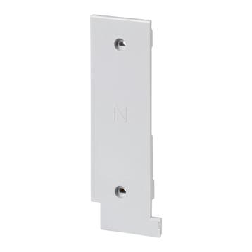 Eaton NZM3-XAVPR Couvercle supplémentaire pour télécommande, Verzenden