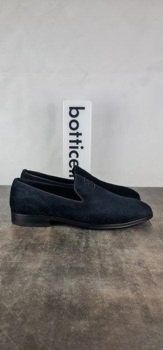 Roberto Botticelli - Loafers - Maat: EU 42, Kleding | Heren, Schoenen