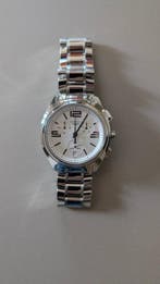 Longines - Lungomare - L3.633.4 - Heren - 2010-2020, Handtassen en Accessoires