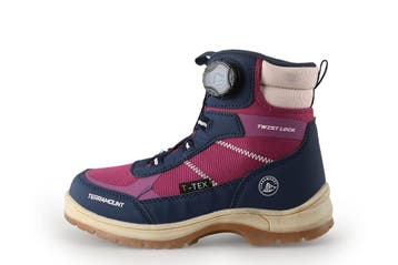 Terramount Wandelschoenen Meisjes in maat 30 Overig, Terramount, Verzenden, Jongen of Meisje, Schoenen