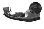 Cupspoilerlip met ABE voor Porsche 911/996 CSL852-C, Verzenden, Nieuw