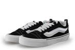 Vans Sneakers in maat 41 Zwart, Kleding | Heren, Schoenen, Verzenden, Zwart, Zo goed als nieuw, Sneakers