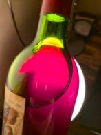 1973 Chateau Mouton Rothschild - Pauillac 1er Grand Cru, Nieuw