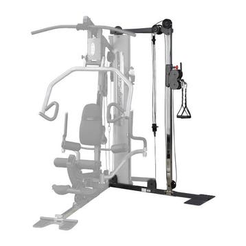 Body-Solid Cable Tower voor G3, G6, G10 GCCA, Verzenden, Nieuw