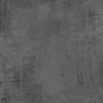 Tuintegel Zwart 60x60cm (Vloeren, Afbouwmaterialen), 60 cm of meer, Nieuw, Ophalen of Verzenden, 10 m² of meer